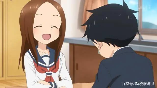 7月这部让观众又羞又酸的动画，让单身狗顿悟：原来我也有个初恋