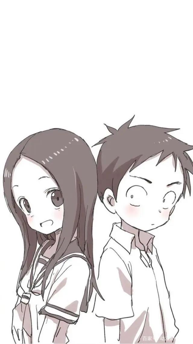 被捉弄就会有老婆了吗？《擅长秀恩爱的西片太太》第二季决定！