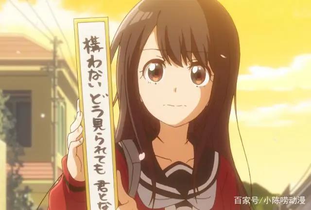 前方不仅高甜还疯狂发糖？细数今年怎么也看不厌的恋爱狗粮番！