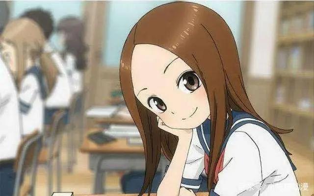 前方不仅高甜还疯狂发糖？细数今年怎么也看不厌的恋爱狗粮番！