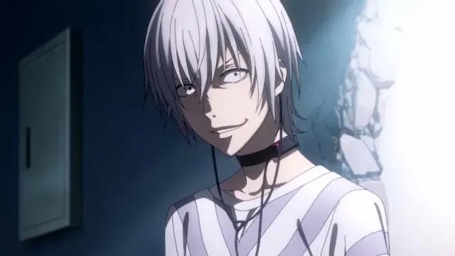 七月新番已被B站拿下八部独家！高木同学第二季我吹爆！