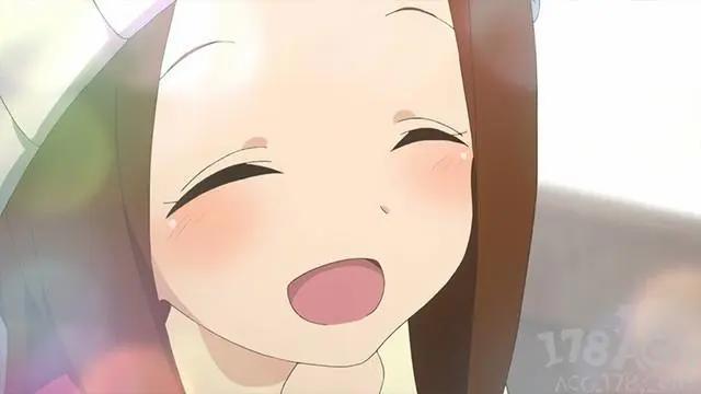 「擅长捉弄的高木同学」第二季PV公开，7月开播！