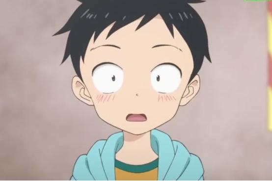 擅长捉弄人的高木同学第二季PV发布：这对甜死人的同桌又回来了