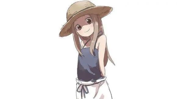 《擅长捉弄人的高木同学》第二季第一弹PV公开，2019年7月播出！