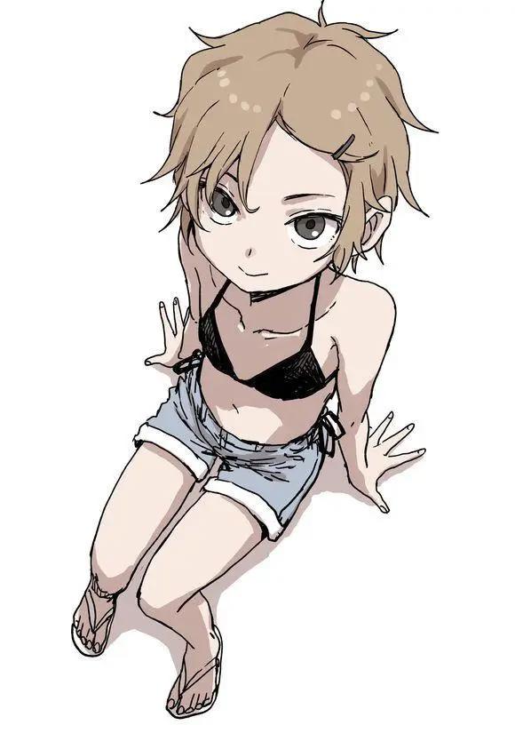 《擅长捉弄人的高木同学》第二季第一弹PV公开，2019年7月播出！