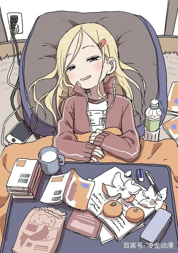 《擅长捉弄人的高木同学》第二季第一弹PV公开，2019年7月播出！