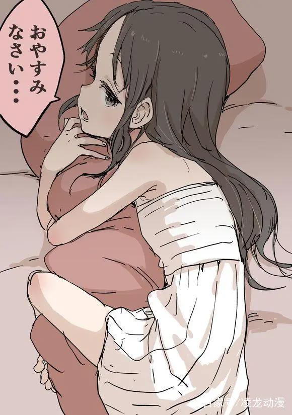 《擅长捉弄人的高木同学》第二季第一弹PV公开，2019年7月播出！