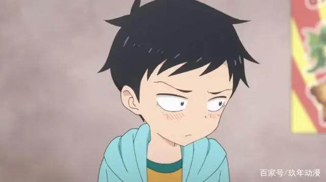 擅长捉弄的高木同学：第二季定档七月，西片害羞依旧