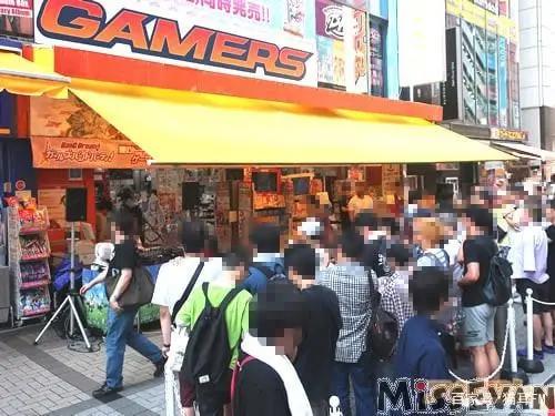 动画《擅长捉弄的高木同学2》夏日祭企划系列开办