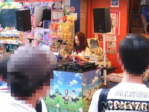 动画《擅长捉弄的高木同学2》夏日祭企划系列开办