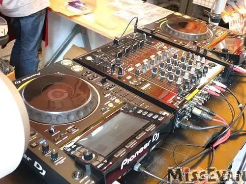 动画《擅长捉弄的高木同学2》夏日祭企划系列开办