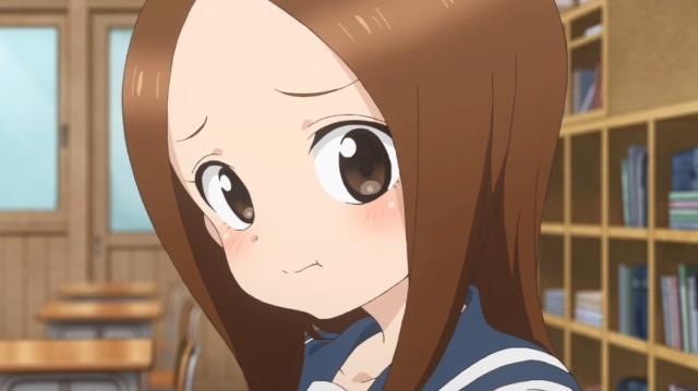 动漫：B站拿下高木第二季！却没能拿下另一部热门，被腾讯独播！