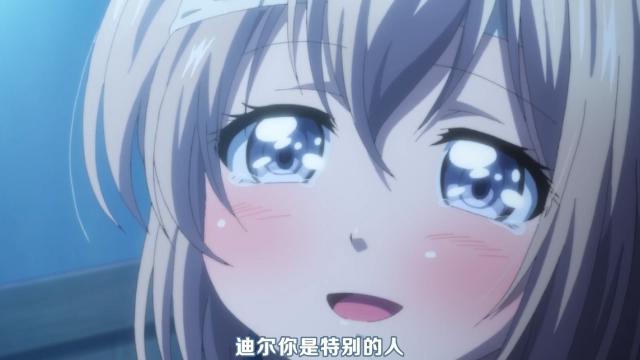 动漫：B站拿下高木第二季！却没能拿下另一部热门，被腾讯独播！