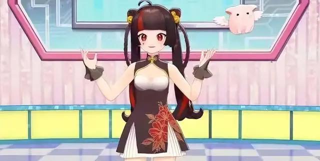 腾讯阅文公布2021业绩，快看启动第四届条漫大赛｜次元周汇第220期