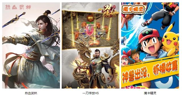 腾讯阅文公布2021业绩，快看启动第四届条漫大赛｜次元周汇第220期