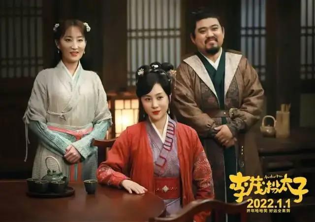 2022年1月观影攻略！《黑客4》最受关注，经典IP扎堆回归