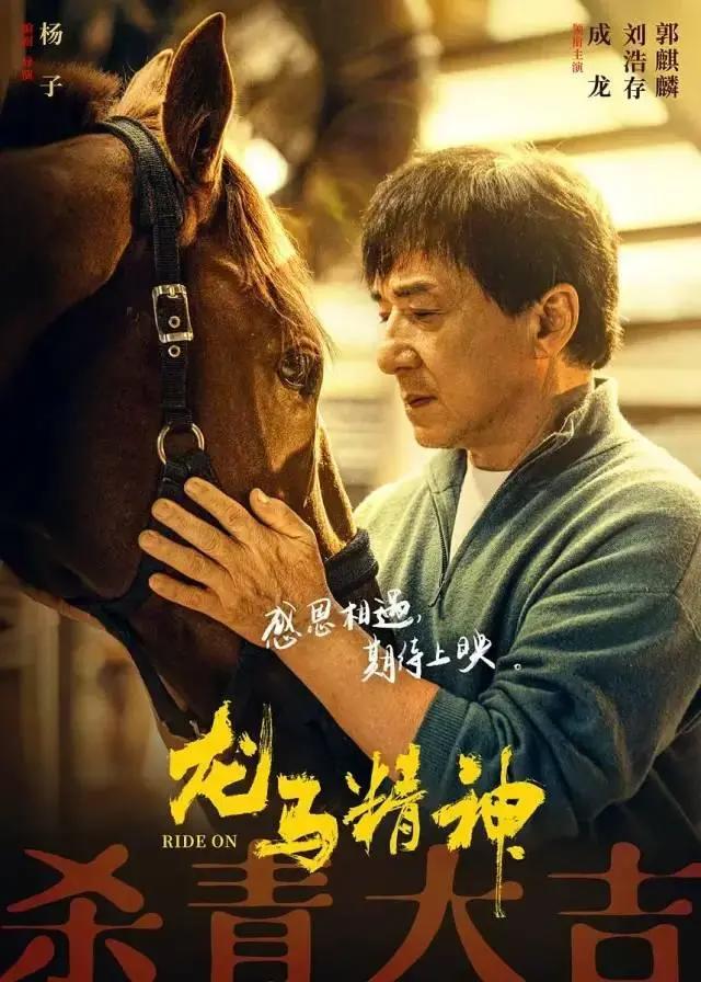 2022年1月观影攻略！《黑客4》最受关注，经典IP扎堆回归