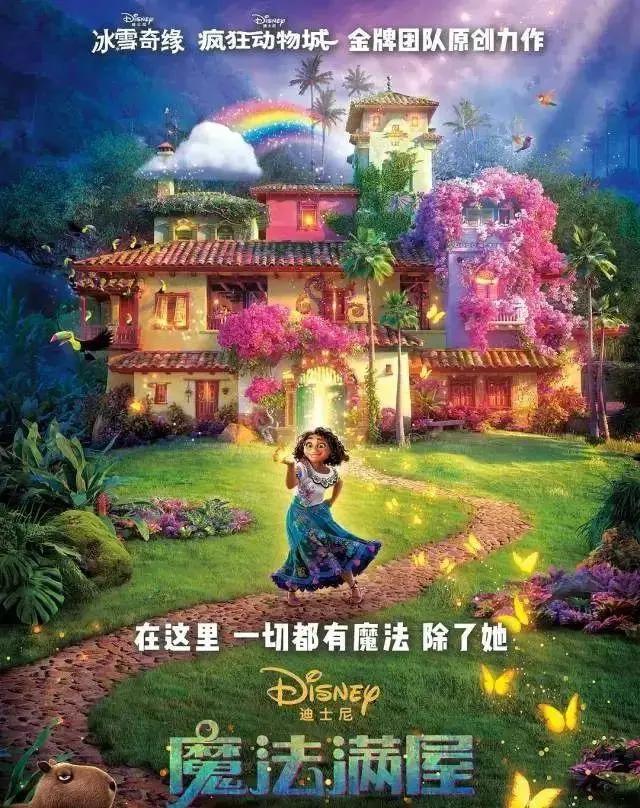 2022年1月观影攻略！《黑客4》最受关注，经典IP扎堆回归