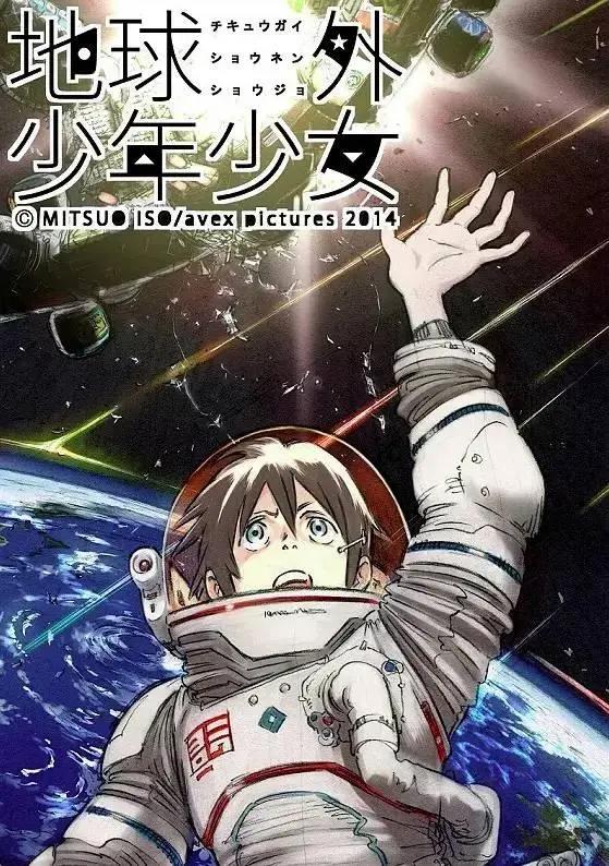 2022年1月观影攻略！《黑客4》最受关注，经典IP扎堆回归