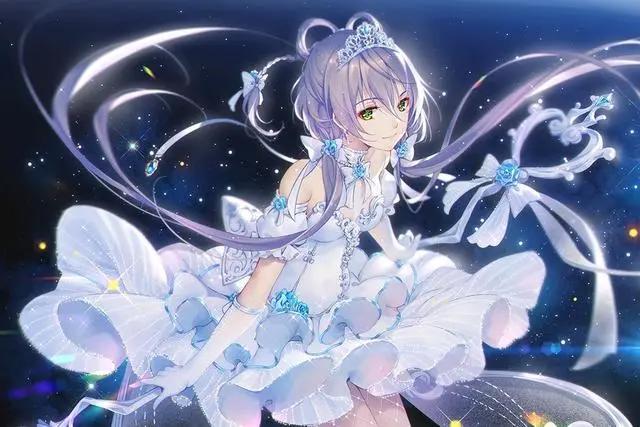 变身大冒险，《精灵旅社4》两天票房过千万，洛天依献唱主题曲