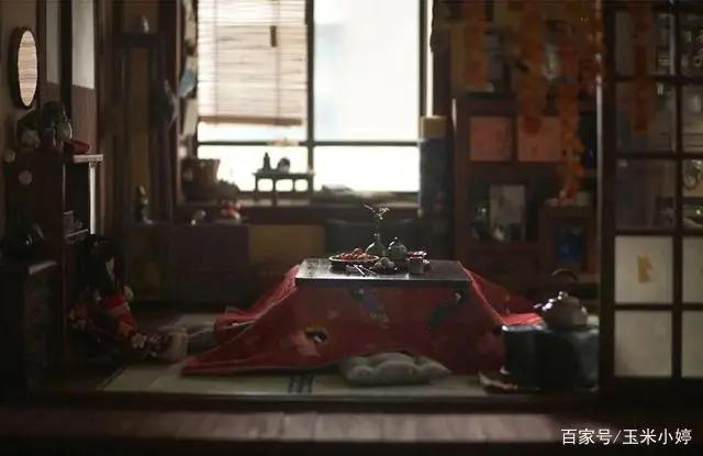 她徒手造出宫崎骏动画中的房子，太过精致被网友迅速圈粉