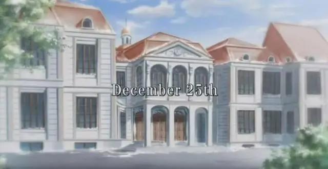 日本动漫豪宅发展史，从海螺小姐到四宫辉夜，没有最贵只有更贵