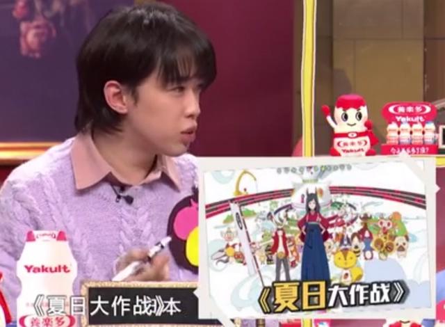 动画界“业界良心”疯房子，用生命来创作动画，究竟值不值？