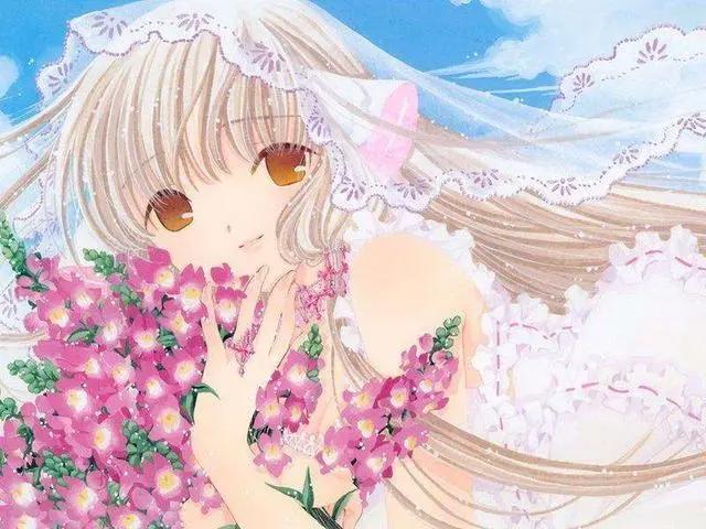 动画界“业界良心”疯房子，用生命来创作动画，究竟值不值？