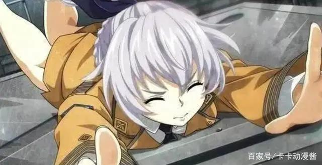 动漫中的这四套房子，狼堡最好辨认，认识最后一套的瞬间暴露年龄