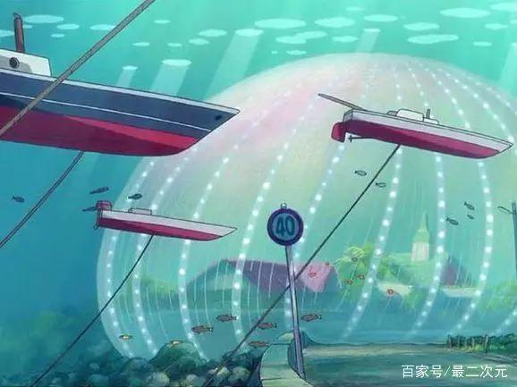 宫崎骏动画里的房子，你最想住哪一栋？