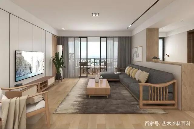 日本动漫里的房子，三次元里长这样！