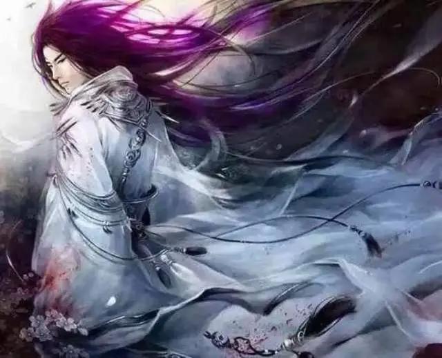 万古神帝：狐狸与猎人的反转，元笙化身寡姐，张若尘化被动为主动