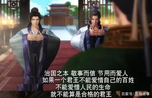 横跨30年的动漫梦，大人和小孩都在桃次元“追新番”