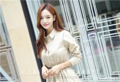 别再啃《万古剑神》了，宅猪神作更惊艳，凭9.7分就登顶排行榜！