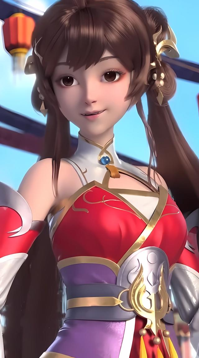 优酷X两点十分动漫，联合打造十月宝藏级动画万古剑神