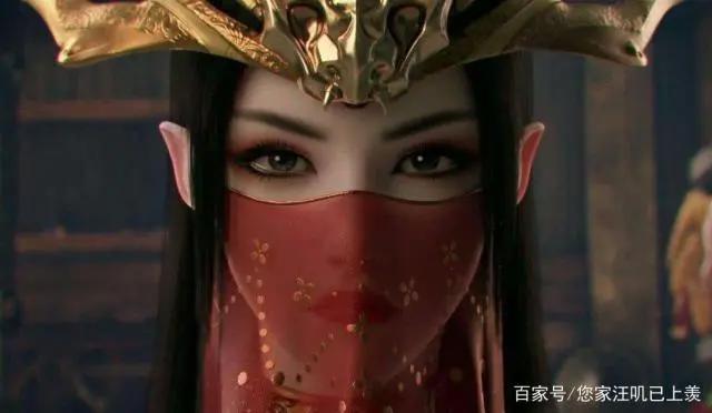 斗破：特别篇实锤，在第四季后播出，塔底之遇or三年之约，难选