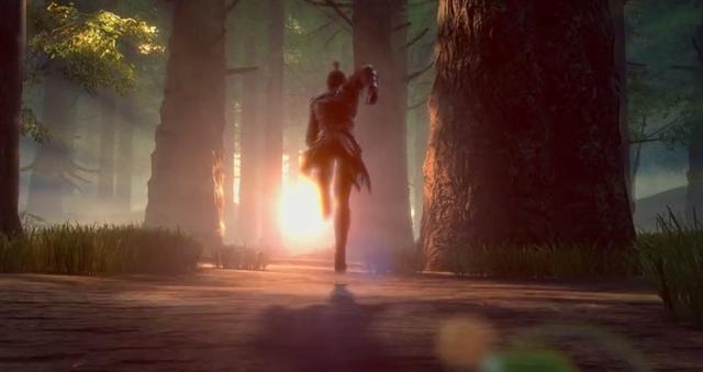 斗破苍穹三年之约完结，更大的惊喜还在后面，这3部长篇值得一看