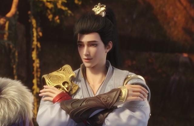 斗破苍穹三年之约完结，更大的惊喜还在后面，这3部长篇值得一看