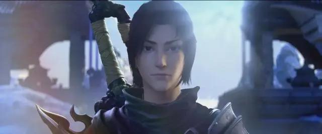 斗破苍穹特别篇三年之约又成季番？官方：大家做好追番准备！