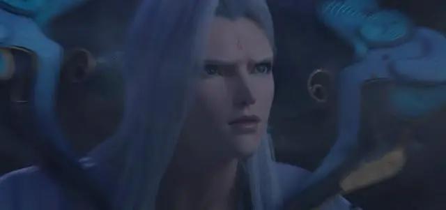 斗破苍穹：三年之约提档10月31日，萧炎大战纳兰嫣然，云山登场