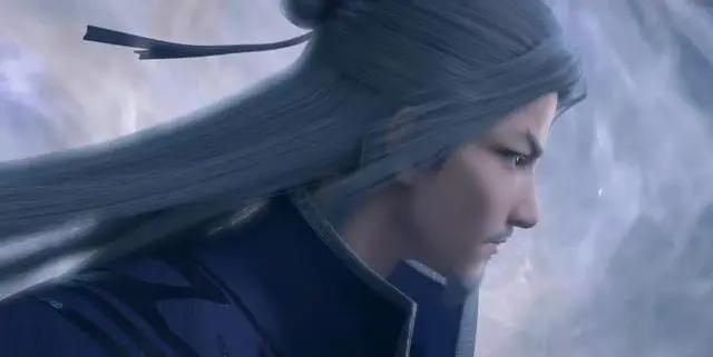 斗破苍穹：三年之约提档10月31日，萧炎大战纳兰嫣然，云山登场