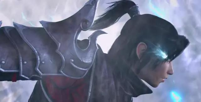 斗破苍穹：三年之约提档10月31日，萧炎大战纳兰嫣然，云山登场