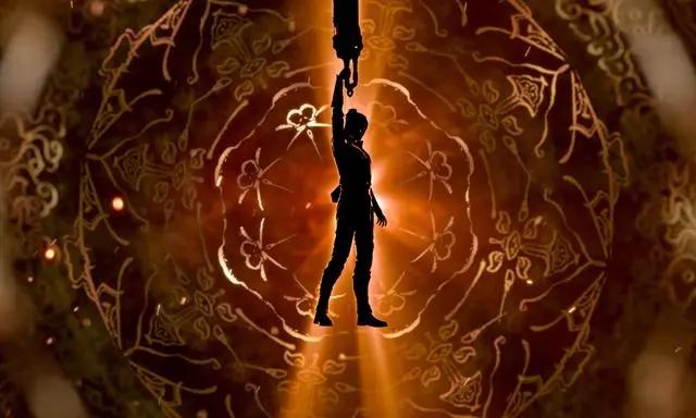 斗破苍穹：“三年之约”是特别篇？粉丝呼吁：远古遗迹做成大电影