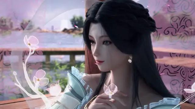 星辰变开启点播，疑是给斗破特别3让路，十月份可看完全集