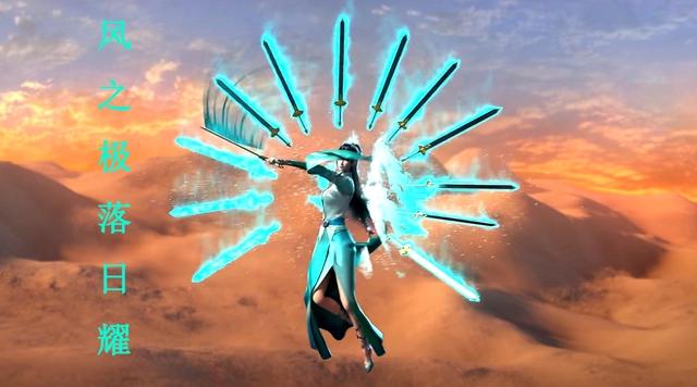 《斗破苍穹》三年之约遥遥无期，第4季没有，粉丝喊话拍成大电影