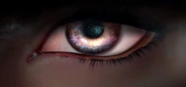 斗破三年之约特别篇海报曝光，第四季完结后是《星辰变》接档