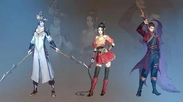 斗破苍穹后续动画分析，官方发布预告，观众期待年番不断更