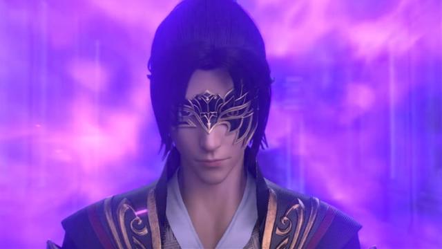 斗破苍穹：特别篇情报公开，总制作高达13集，第4季没有3年之约？