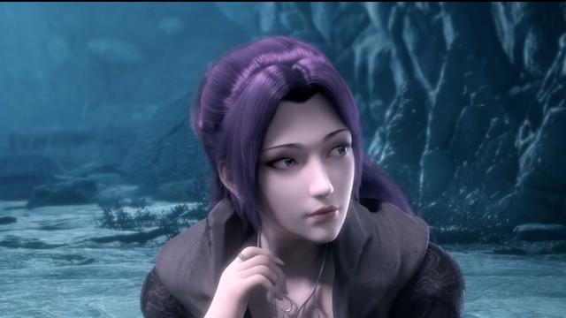 斗破苍穹：特别篇情报公开，总制作高达13集，第4季没有3年之约？