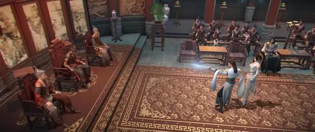 《斗破苍穹》特别篇来袭！有16集，分三个篇章，萧炎怒杀云岚宗